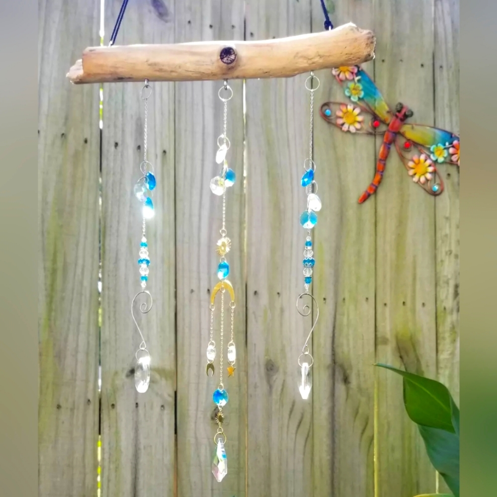 Suncatcher